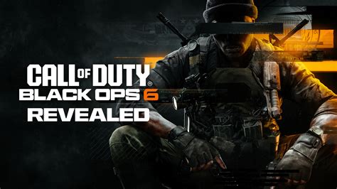 u302533669 leaked|r/BO6 (Black Ops 6)